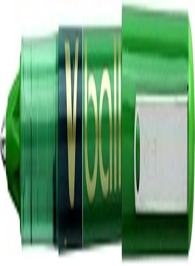 "PILOT BALL LINER,""V-BALL"",07,GREEN